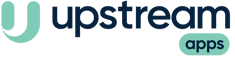 upstream_Apps_solid_upstream_Apps_blue_flat upstream_Apps_solid_upstream_Apps_blue_flat