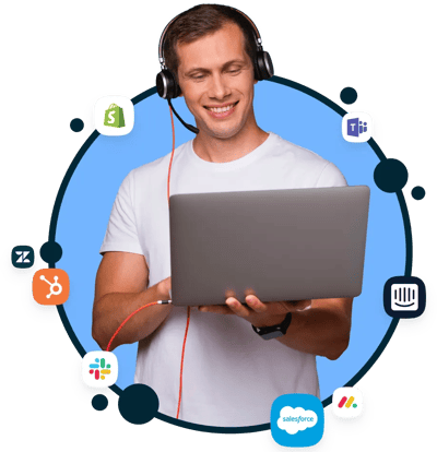 Aircall-Partner-1 Aircall-Partner-1