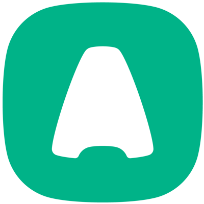 Aircall_Icon