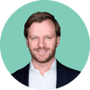 Andrew_Vidler