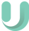 upstream