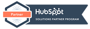 HubSpot Partner HubSpot Partner