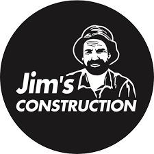 Jims Logo