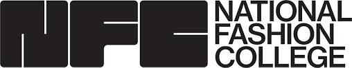 NFC - Logo