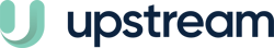 upstream logo