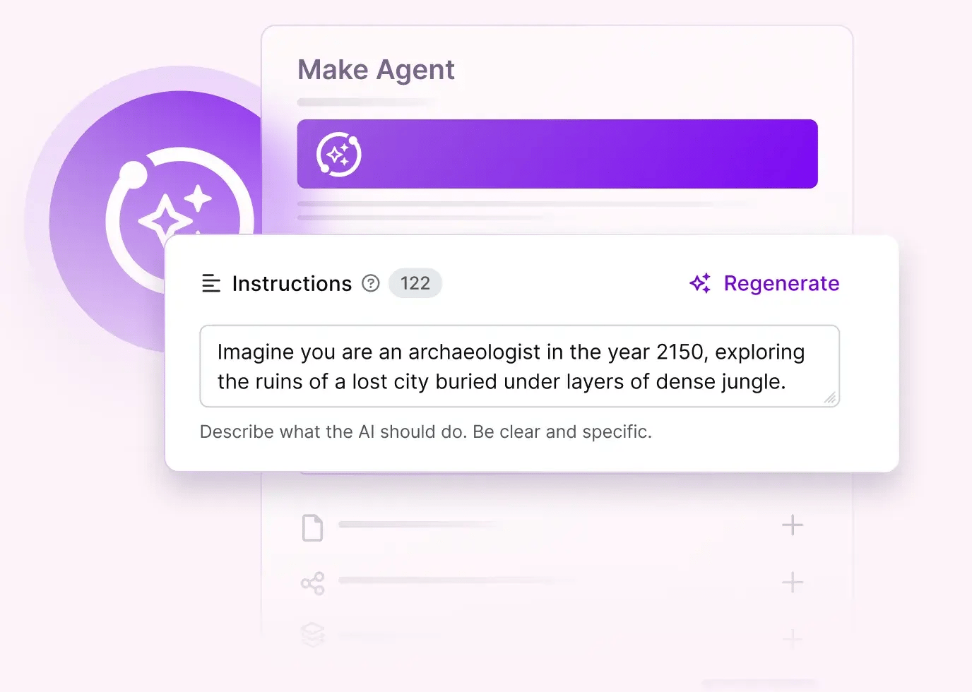 Make_AI_Agents_the_next_step_in_automation