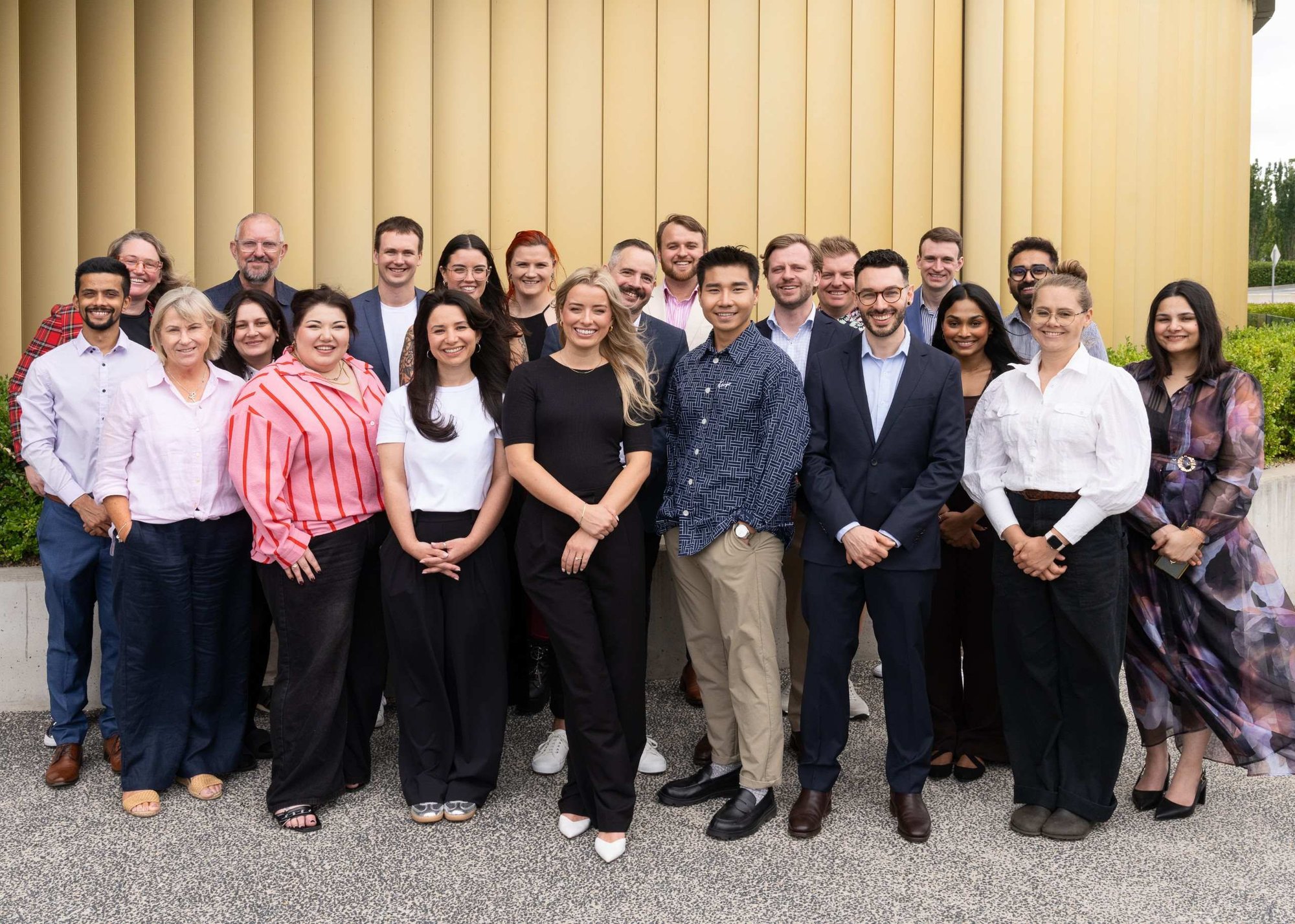 upstream_Team_2026