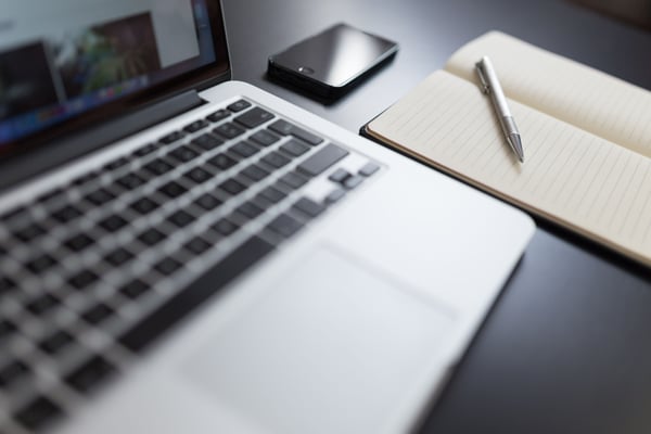 Website Services