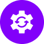 make_AutomationHeadquarters
