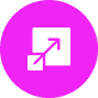 make_Visible