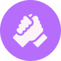 make_collab