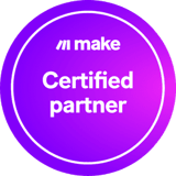 make_partner-certified make_partner-certified