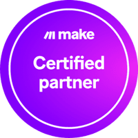 make_partner-certified make_partner-certified