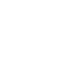pre-builtSolutions