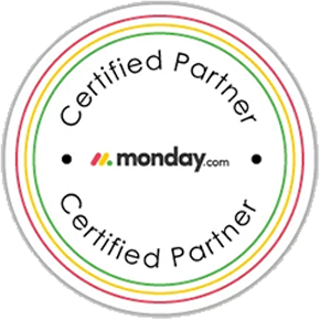 Certified_Partner