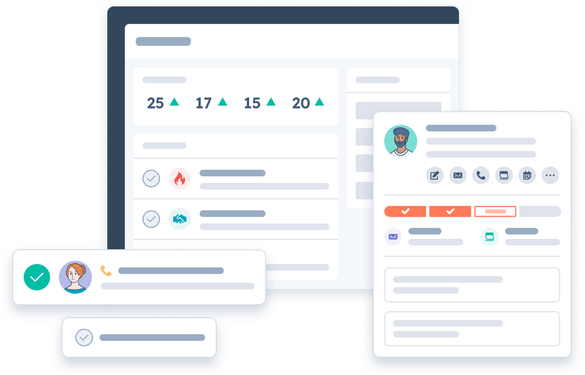 HubSpot_02