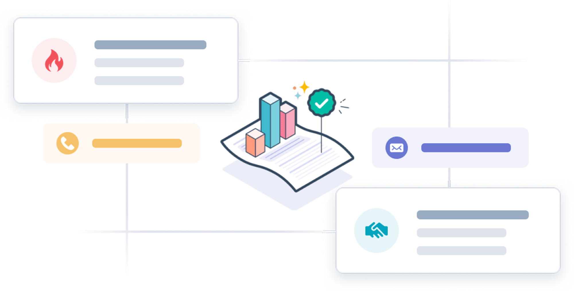HubSpot_03
