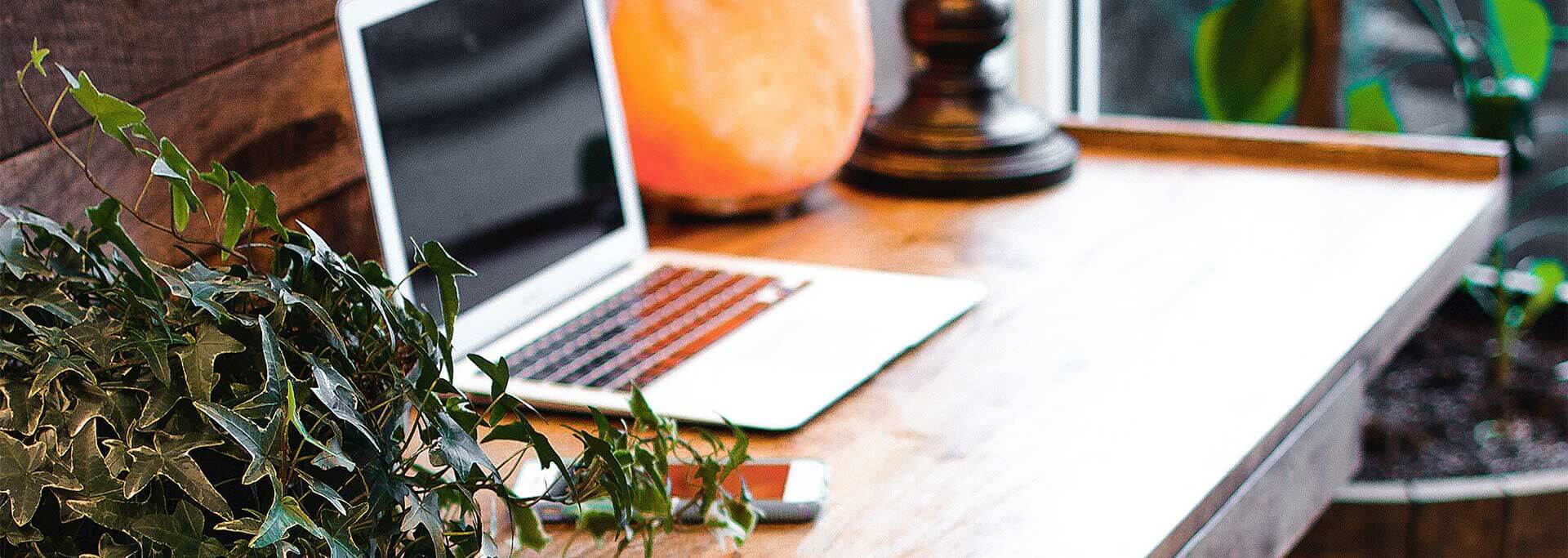 Blog_Header
