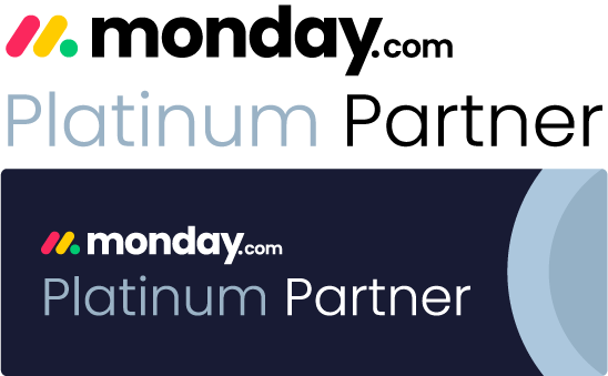 monday.com-platinum-partner monday.com-platinum-partner